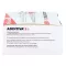 ADDITIVA B12-vitamiinin juoma-ampullit, 30X8 ml