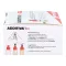 ADDITIVA B12-vitamiinin juoma-ampullit, 30X8 ml
