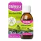 Stilaxx® yskänlääke kuivaan yskään, 200 ml