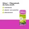Stilaxx® yskänlääke kuivaan yskään, 200 ml