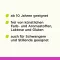 Stilaxx® yskänlääke kuivaan yskään, 200 ml