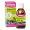 Stilaxx® yskänsuppressori junior kuivalle yskälle, 100 ml