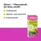 Stilaxx® yskänsuppressori junior kuivalle yskälle, 100 ml