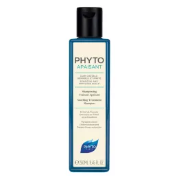 Phytopaisant Shampoo 2018, 250 ml