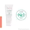 Avene Cicalfate+ Acute Care Cream (15 ml)