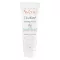Avene Cicalfate+ Acute Care Cream (15 ml)