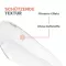 Avene Cicalfate+ Acute Care Cream (15 ml)
