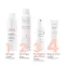 Avene Cicalfate+ Acute Care Cream (15 ml)