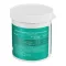 Omega-3 DHA + EPA vegaanikapselit, 30 kpl
