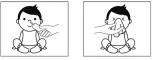 Instructions for use for Fitonasal lasten nenäsumute, 125 ml - 2