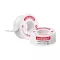 LEUKOPLAST Skin Sensitive 1,25 cmx2,6 w.protection, 1 kpl