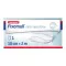 FIXOMULL Skin Sensitive 10 cmx2 m, 1 kpl