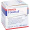 FIXOMULL Skin Sensitive 5 cmx5 m, 1 kpl