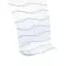 FIXOMULL Skin Sensitive 5 cmx5 m, 1 kpl