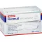 FIXOMULL Skin Sensitive 10 cmx5 m, 1 kpl