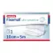 FIXOMULL Skin Sensitive 10 cmx5 m, 1 kpl