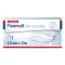 FIXOMULL Skin Sensitive 15 cmx5 m, 1 kpl