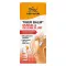 TIGER BALM Lihas & Nivelneste, 90 ml