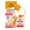 TIGER BALM Lihas & Nivelneste, 90 ml