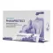 DENTASAN ProbioPROTECT-puikot, 14 kpl