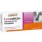 LEVOCETIRIZIN-ratiopharm 5 mg kalvopäällysteiset tabletit, 20 kpl