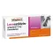 Levocetirizin ratiopharm 5 mg kalvopäällysteiset tabletit, 20 kpl