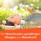 Levocetirizin ratiopharm 5 mg kalvopäällysteiset tabletit, 20 kpl
