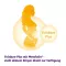 FEMIBION 1 Fertility+Early pregnancy ilman joditabletteja, 60 kpl