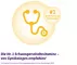 Instructions for use for Femibion 1 halu saada lapsia + varhainen raskaus ilman joditabletteja 8 viikon pakkaus, 60 kpl - 7