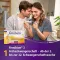 FEMIBION 1 Fertility+Early pregnancy ilman joditabletteja, 60 kpl