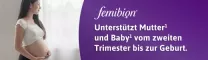 Instructions for use for Femibion 2 raskaus 16 viikon pakkauksessa, jossa 112 tablettia ja kapselia, 2x112 kpl - 1