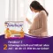 FEMIBION 2 Raskaus + imetys ilman jodipillereitä, 2X60 kpl