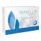 GYNELLA Silver Caps emätinkapselit, 10 kpl
