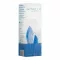 GYNELLA Hopeavaahto, 50 ml