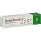 GELOREVOICE Kurkkupastillit Elderflower-Mentholfree, 20 kpl