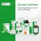 GELOREVOICE Kurkkupastillit Elderflower-Mentholfree, 20 kpl