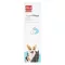 PHA Silmänhoitotipat koirille/kissoille, 20 ml