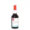 PHA Silmänhoitotipat koirille/kissoille, 20 ml