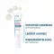 Ducray Dexyane Med silmäluomen voide, 15 ml