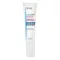 Ducray Dexyane Med silmäluomen voide, 15 ml