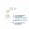 Ducray Dexyane Med silmäluomen voide, 15 ml
