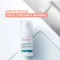 Avene Cleanance Comedomed Anti-Impurities Concentrate, 30 ml