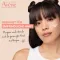 Avene Cleanance Comedomed Anti-Impurities Concentrate, 30 ml