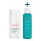 Avene Cleanance Comedomed Anti-Impurities Concentrate, 30 ml