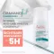 Avene Cleanance Comedomed Anti-Impurities Concentrate, 30 ml