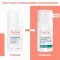 Avene Cleanance Comedomed Anti-Impurities Concentrate, 30 ml