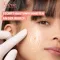 Avene Cleanance Comedomed Anti-Impurities Concentrate, 30 ml
