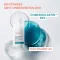 Avene Cleanance Comedomed Anti-Impurities Concentrate, 30 ml
