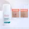 Avene Cleanance Comedomed Anti-Impurities Concentrate, 30 ml