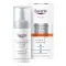 EUCERIN Anti-Age Hyaluron-Filler C-vitamiini Booster, 8 ml